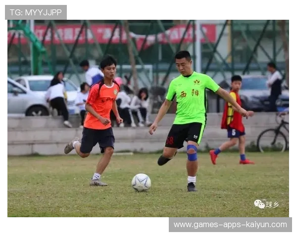 梅州降级对当地青训的启示与反思