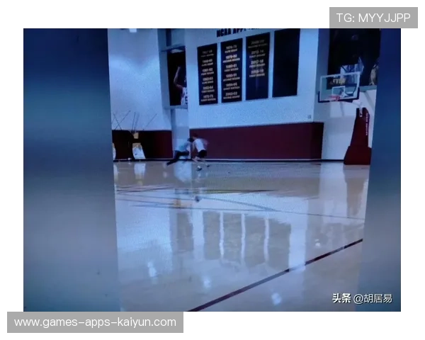 新疆队新援砍40分，实力恐怖