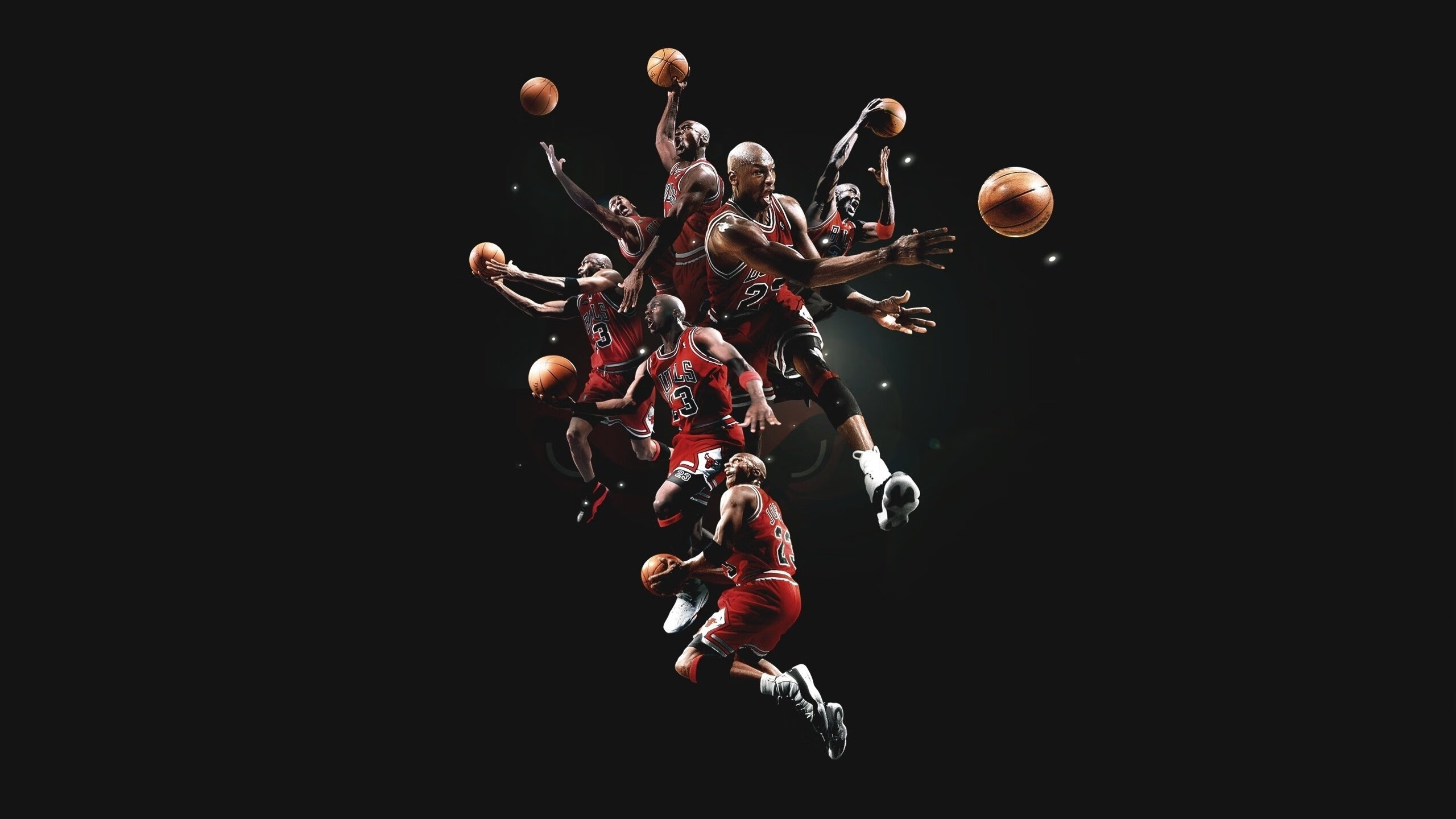 全国柔道青少年锦标赛天津队在女子项目表现出色 连夺三金，天津市青少年柔道冠军赛
