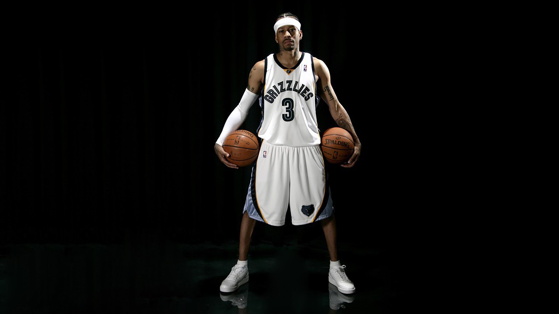 今日 NBA 战报总结:雷霆展现统治力,森林狼大胜掘金重夺主场优势。