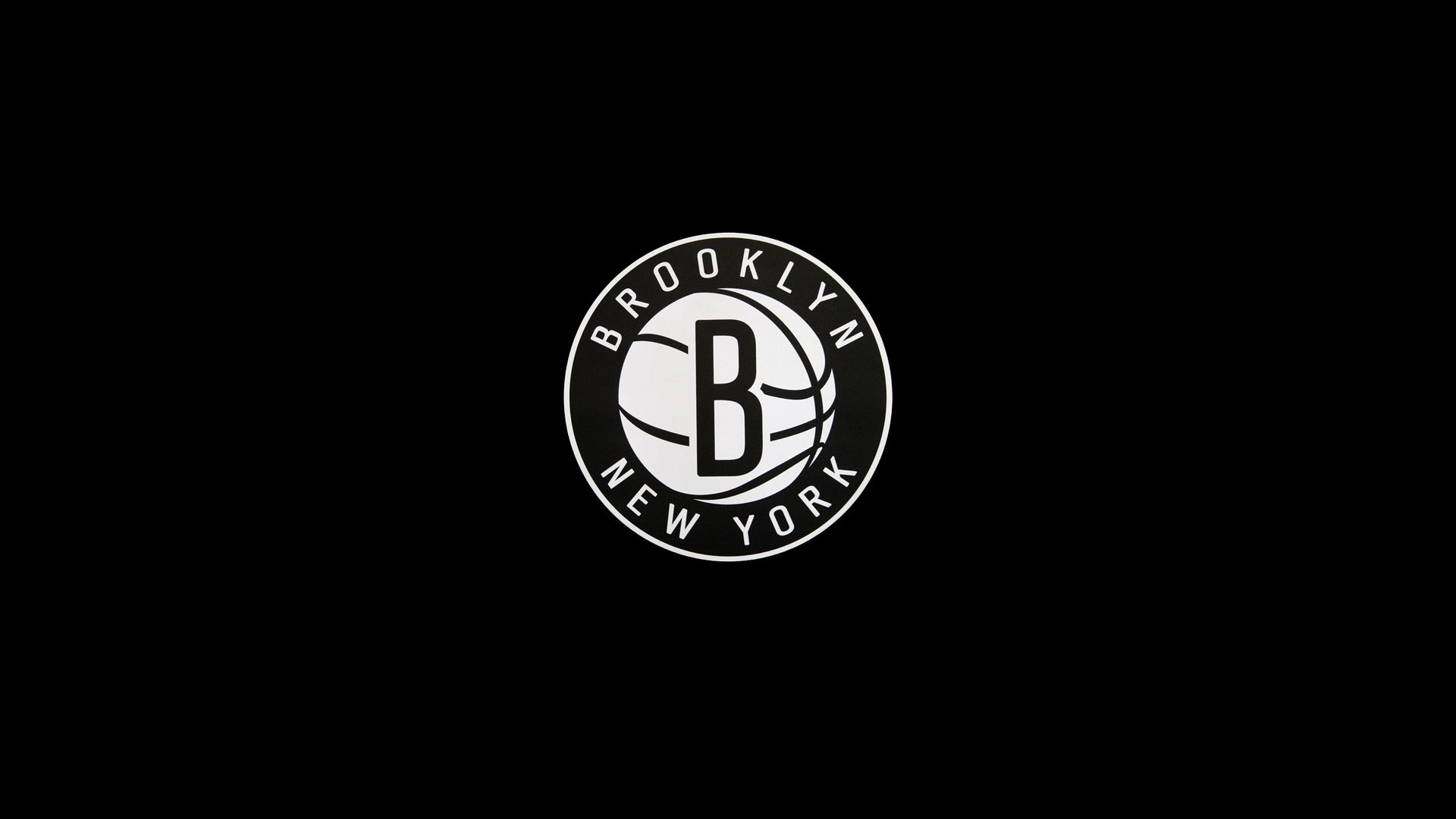 四分卫长传:篮球场的一传快攻,四分卫nba